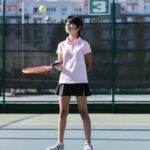 Shingo Kunieda: ตำนานนักเทนนิสวีลแชร์ประกาศเกษียณ